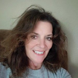 Meet your Posher, Robin